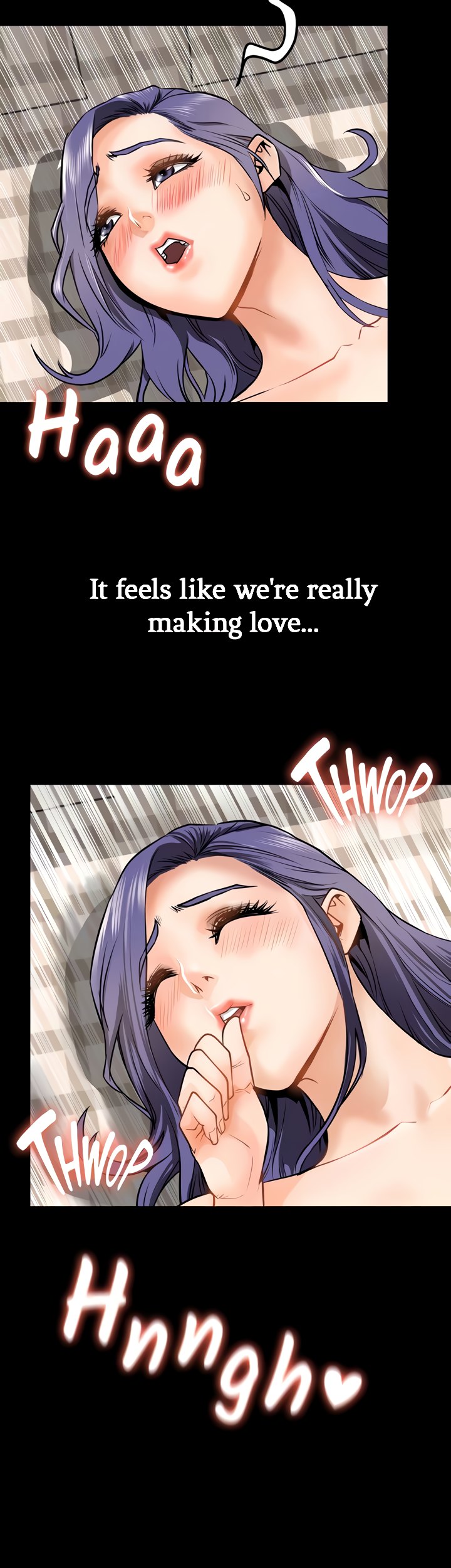 Wrath of the Underdog - Chapter 31 [photo 40] - MangaPorn