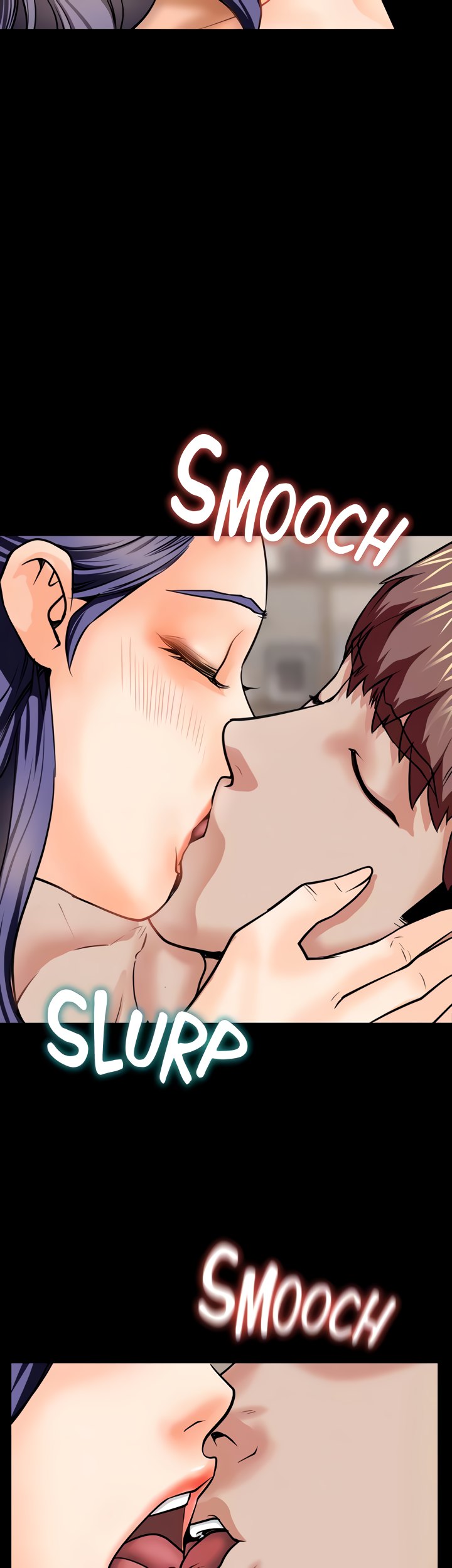 Wrath of the Underdog - Chapter 32 [photo 12] - MangaPorn