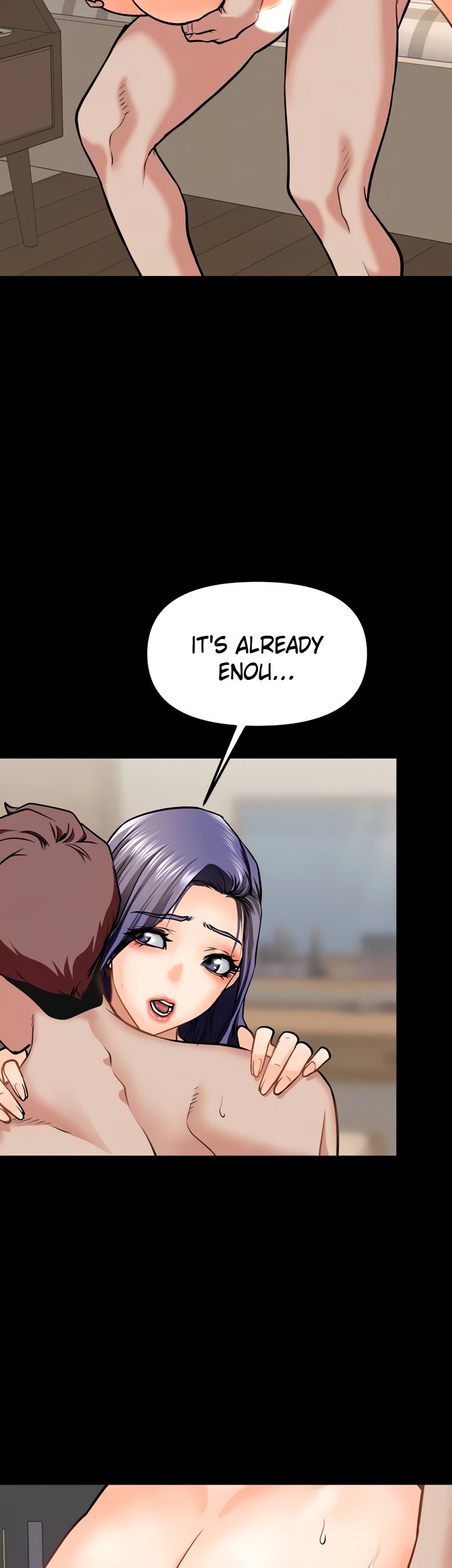 Wrath of the Underdog - Chapter 32 [photo 15] - MangaPorn