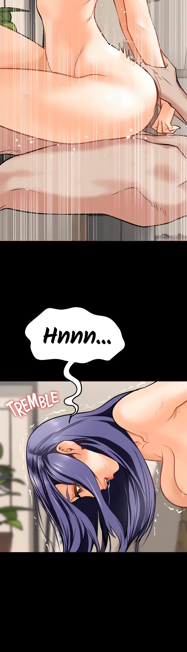 Wrath of the Underdog - Chapter 32 [photo 29] - MangaPorn