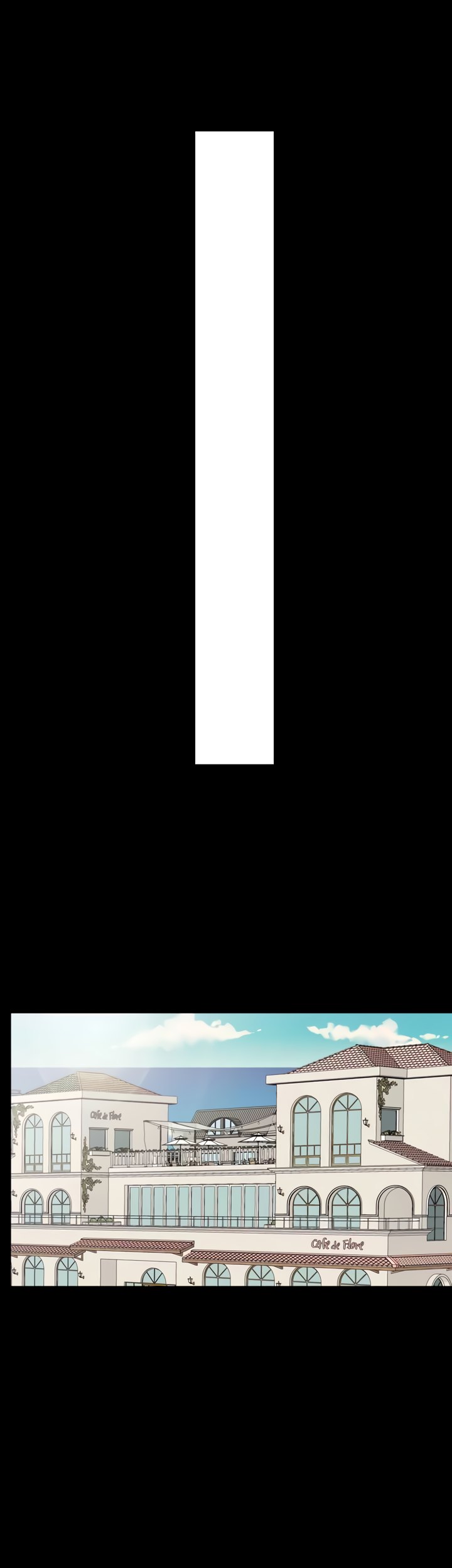 Wrath of the Underdog - Chapter 33 [photo 22] - MangaPorn