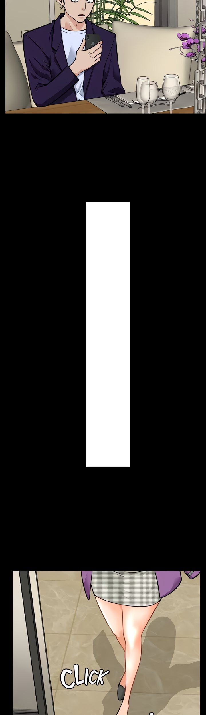 Wrath of the Underdog - Chapter 33 [photo 25] - MangaPorn