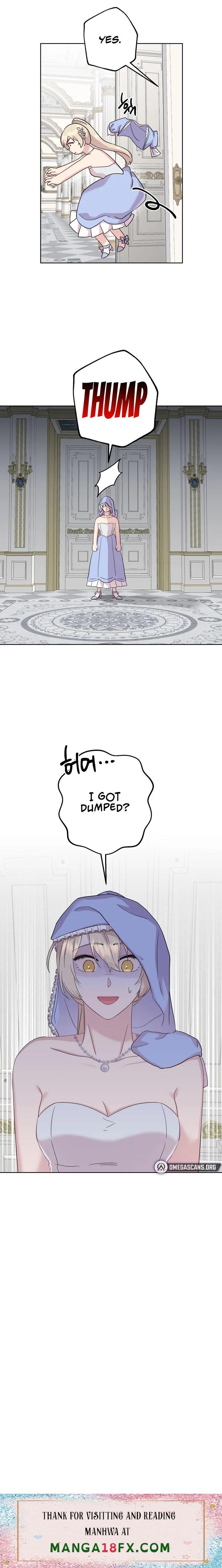 Lady Elisha’s Diary of Debauchery - Chapter 7 [photo 6] - MangaPorn