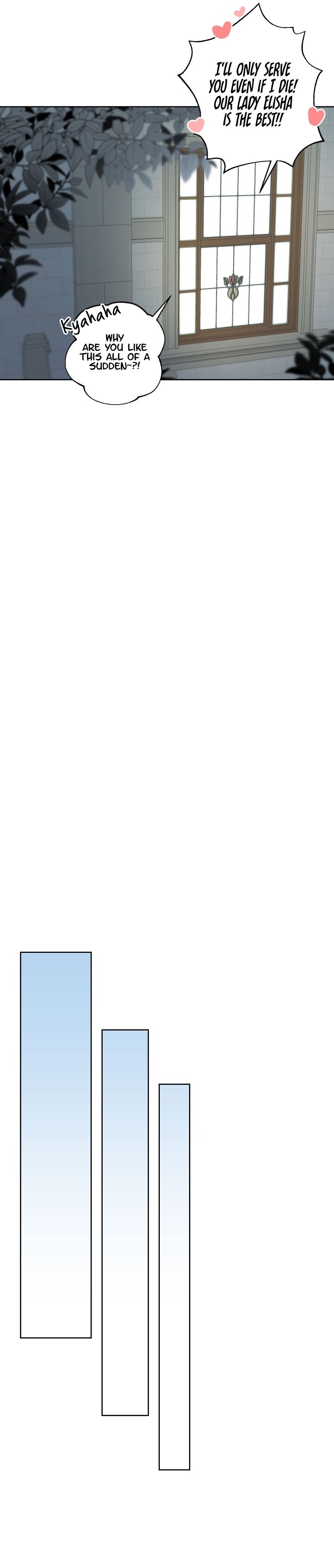 Lady Elisha’s Diary of Debauchery - Chapter 11 [photo 9] - MangaPorn