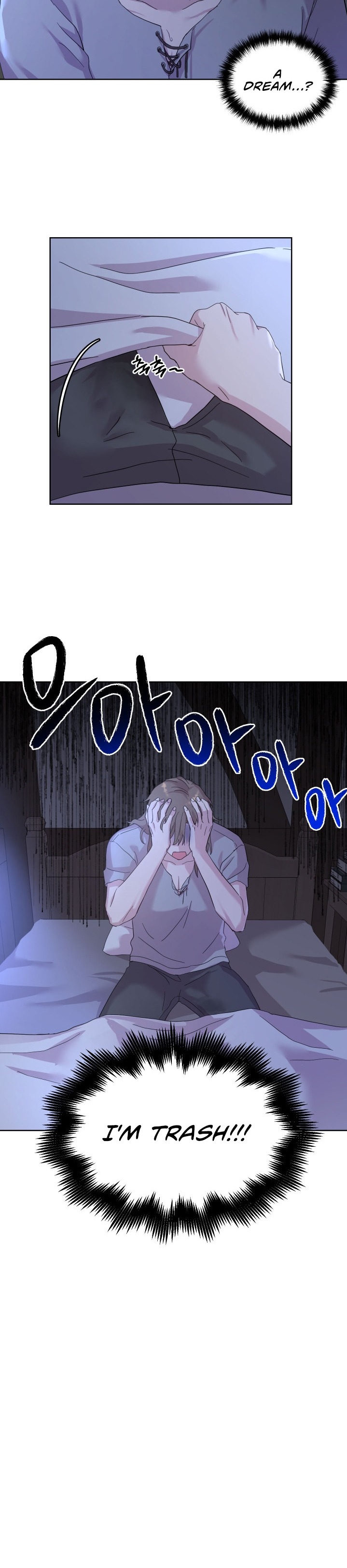 Lady Elisha’s Diary of Debauchery - Chapter 12 [photo 8] - MangaPorn