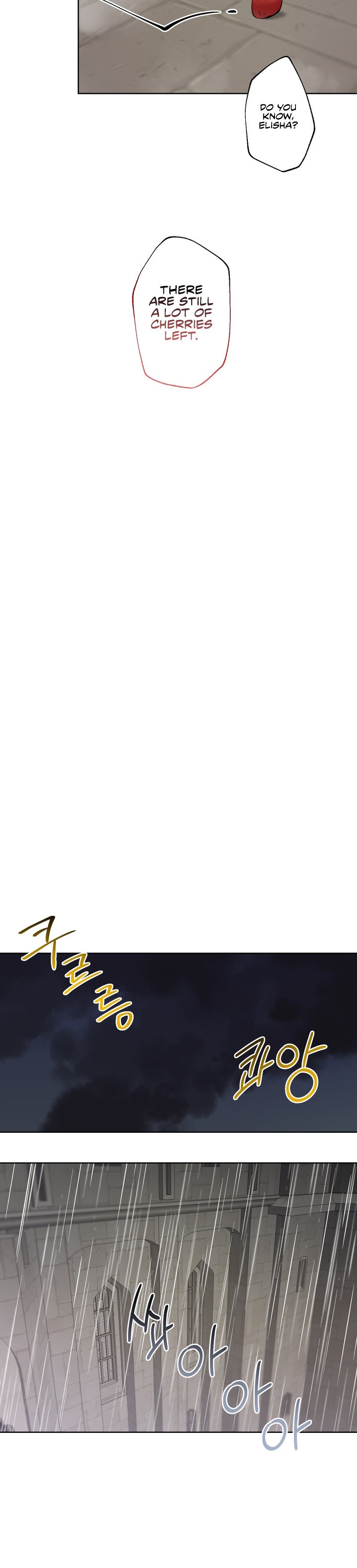 Lady Elisha’s Diary of Debauchery - Chapter 18 [photo 16] - MangaPorn