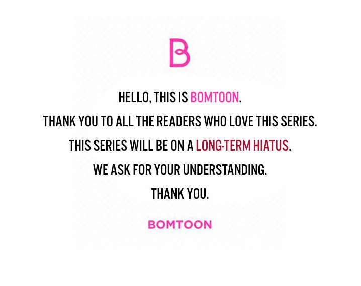 Lady Elisha’s Diary of Debauchery - Chapter 25.5 [photo 1] - MangaPorn