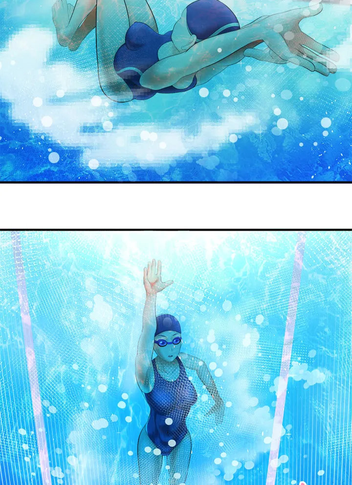 Immoral Swim Club - Chapter 1 [photo 26] - MangaPorn