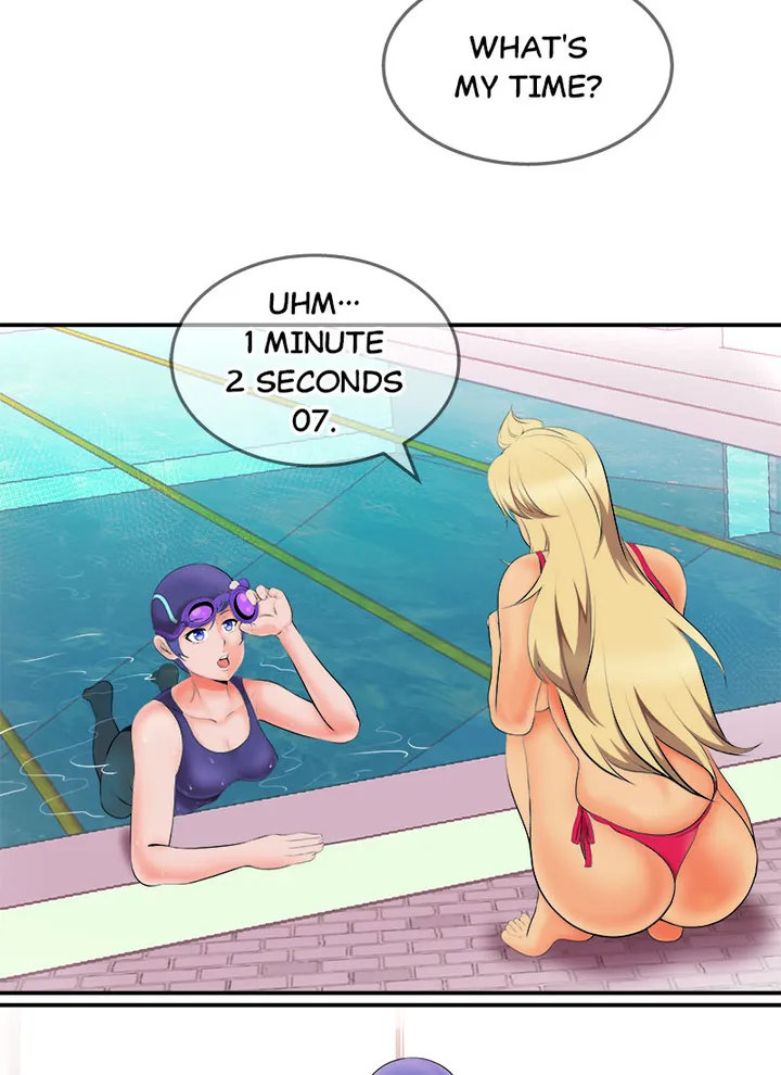 Immoral Swim Club - Chapter 1 [photo 7] - MangaPorn