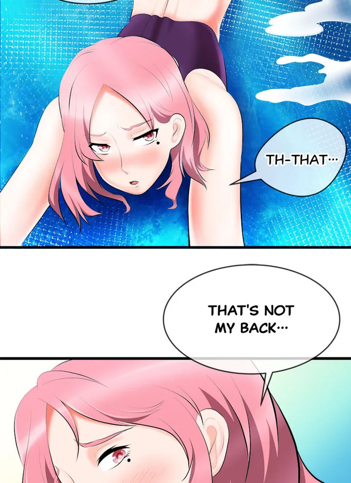 Immoral Swim Club - Chapter 2 [photo 16] - MangaPorn