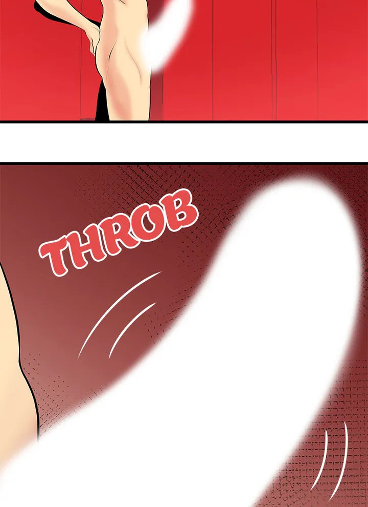 Immoral Swim Club - Chapter 2 [photo 25] - MangaPorn