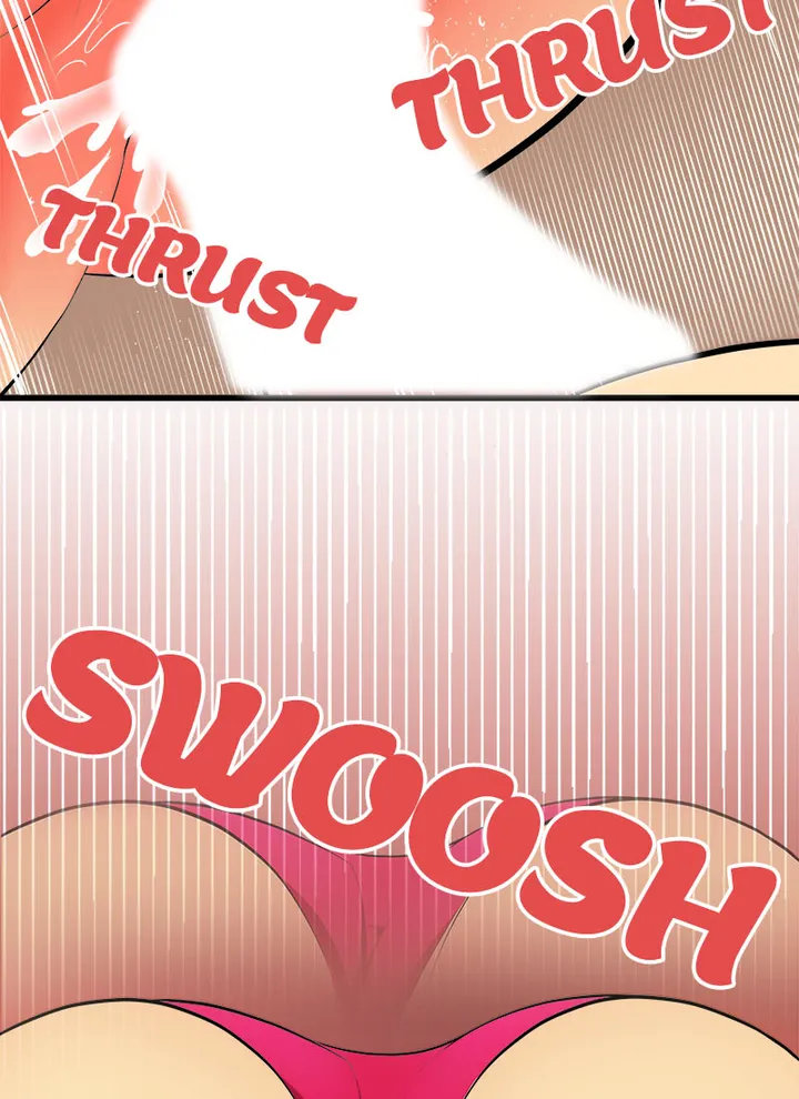 Immoral Swim Club - Chapter 2 [photo 48] - MangaPorn