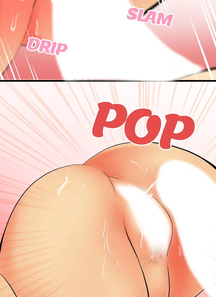Immoral Swim Club - Chapter 3 [photo 15] - MangaPorn