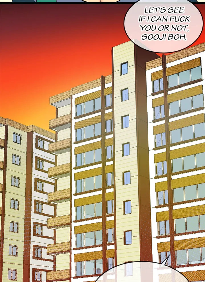 Immoral Swim Club - Chapter 4 [photo 16] - MangaPorn