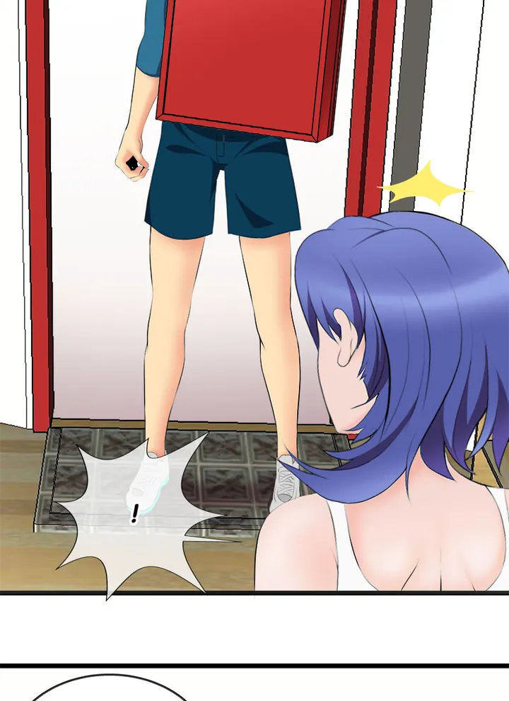 Immoral Swim Club - Chapter 4 [photo 23] - MangaPorn