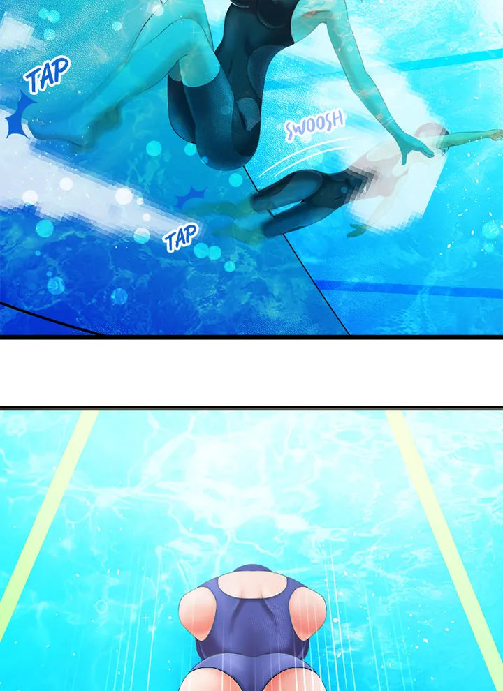 Immoral Swim Club - Chapter 6 [photo 40] - MangaPorn