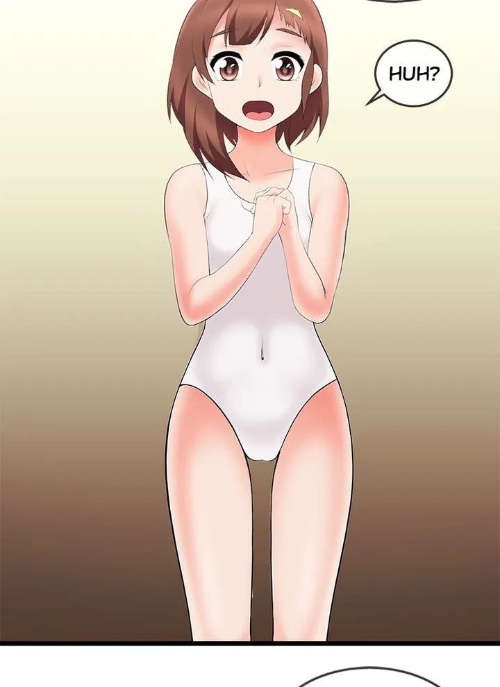 Immoral Swim Club - Chapter 9 [photo 32] - MangaPorn