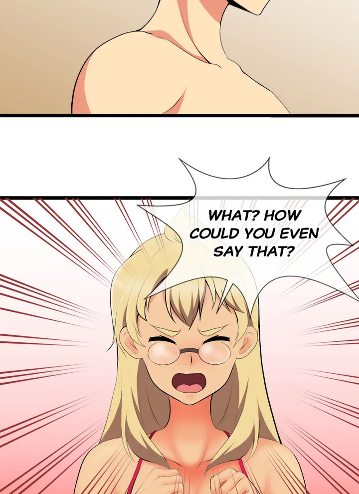 Immoral Swim Club - Chapter 9 [photo 37] - MangaPorn