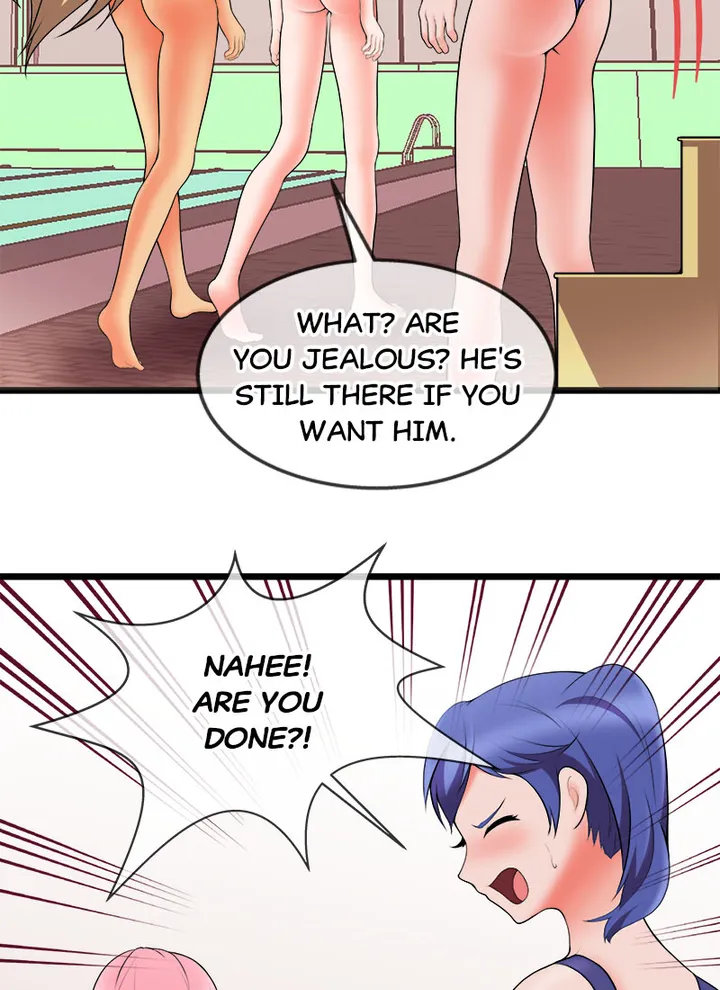 Immoral Swim Club - Chapter 9 [photo 49] - MangaPorn