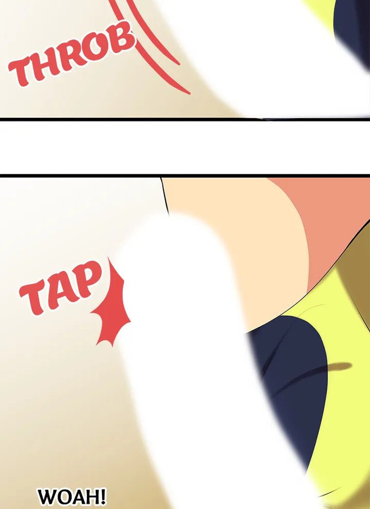 Immoral Swim Club - Chapter 9 [photo 5] - MangaPorn