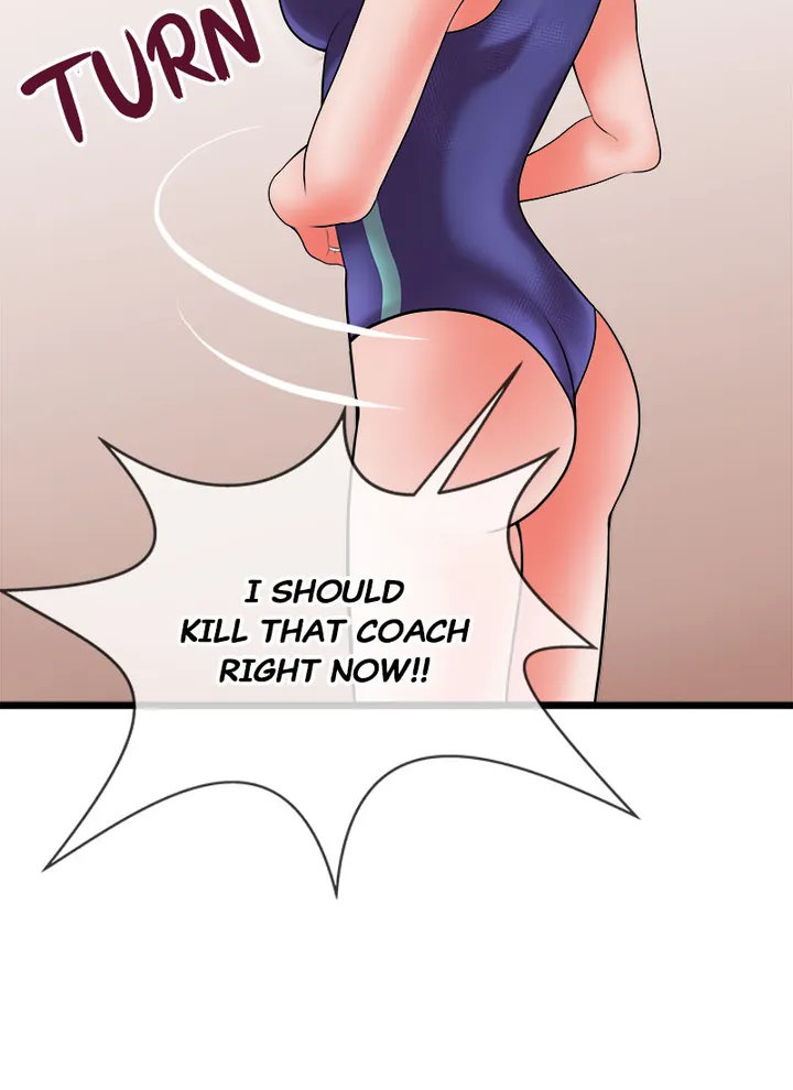 Immoral Swim Club - Chapter 9 [photo 51] - MangaPorn