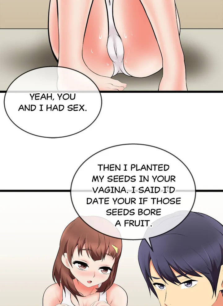 Immoral Swim Club - Chapter 10 [photo 12] - MangaPorn