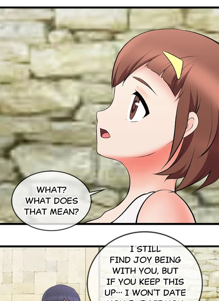 Immoral Swim Club - Chapter 10 [photo 15] - MangaPorn