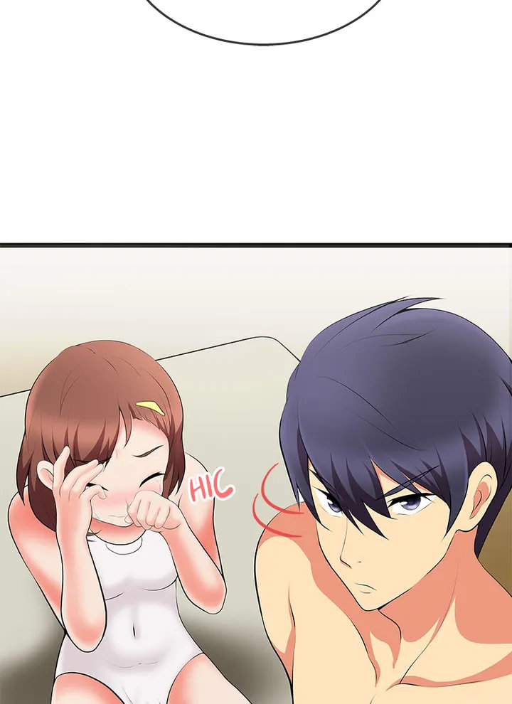 Immoral Swim Club - Chapter 10 [photo 18] - MangaPorn