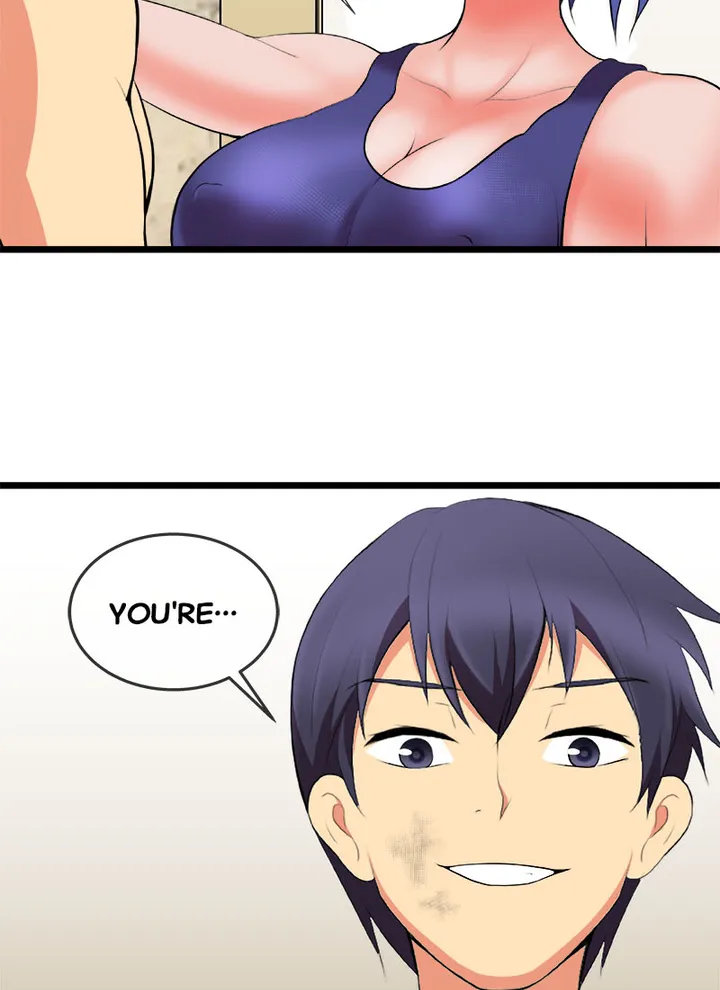 Immoral Swim Club - Chapter 10 [photo 24] - MangaPorn