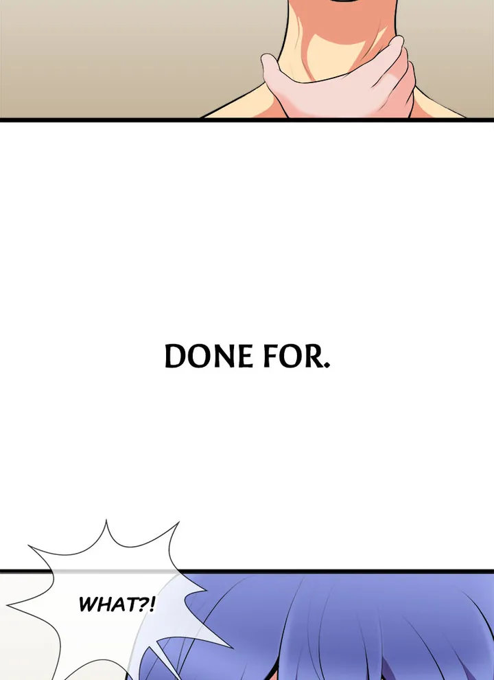 Immoral Swim Club - Chapter 10 [photo 25] - MangaPorn