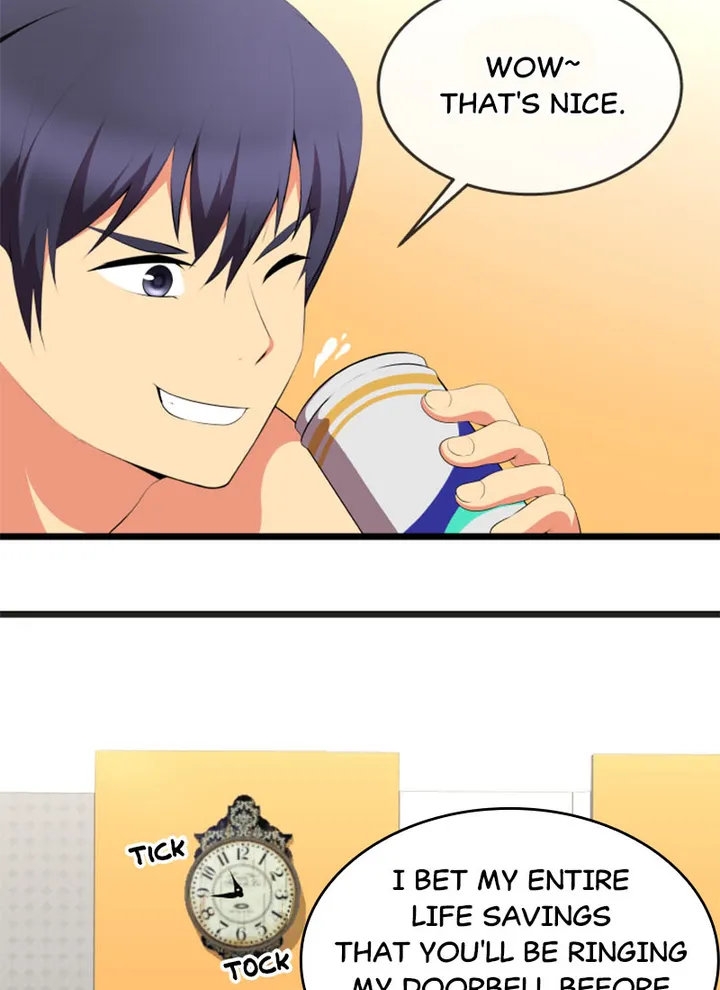 Immoral Swim Club - Chapter 10 [photo 38] - MangaPorn