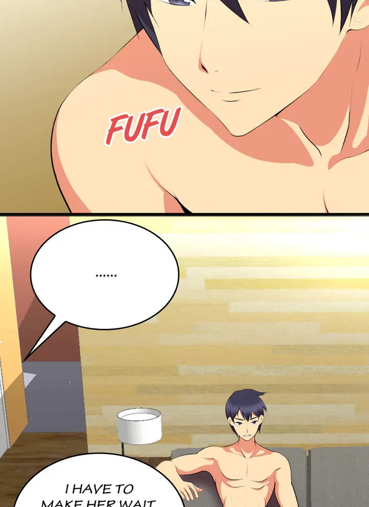 Immoral Swim Club - Chapter 10 [photo 44] - MangaPorn
