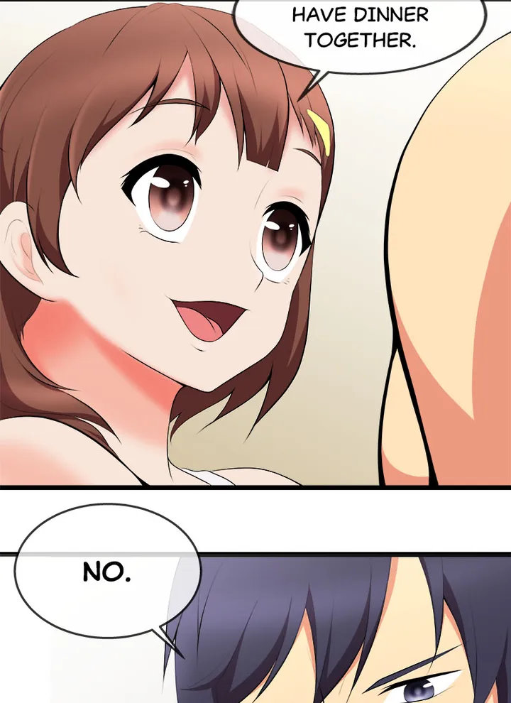 Immoral Swim Club - Chapter 10 [photo 5] - MangaPorn