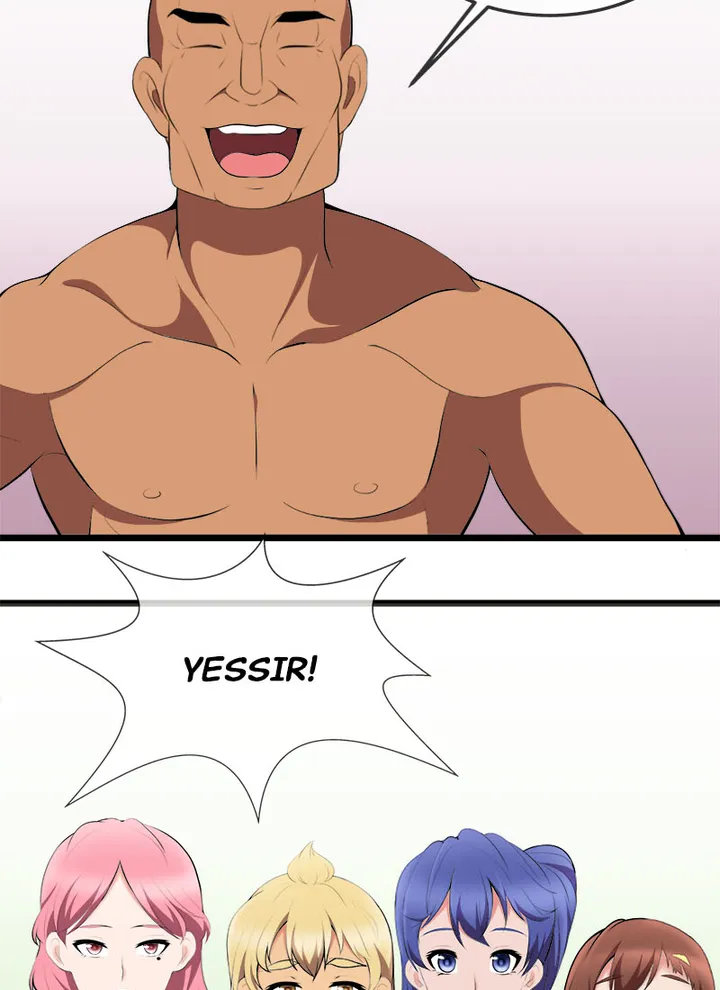 Immoral Swim Club - Chapter 12 [photo 15] - MangaPorn