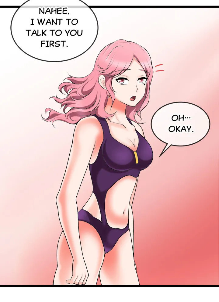 Immoral Swim Club - Chapter 12 [photo 23] - MangaPorn