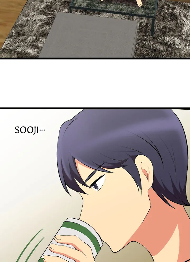 Immoral Swim Club - Chapter 12 [photo 5] - MangaPorn