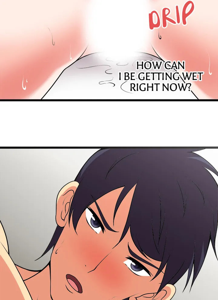 Immoral Swim Club - Chapter 13 [photo 41] - MangaPorn