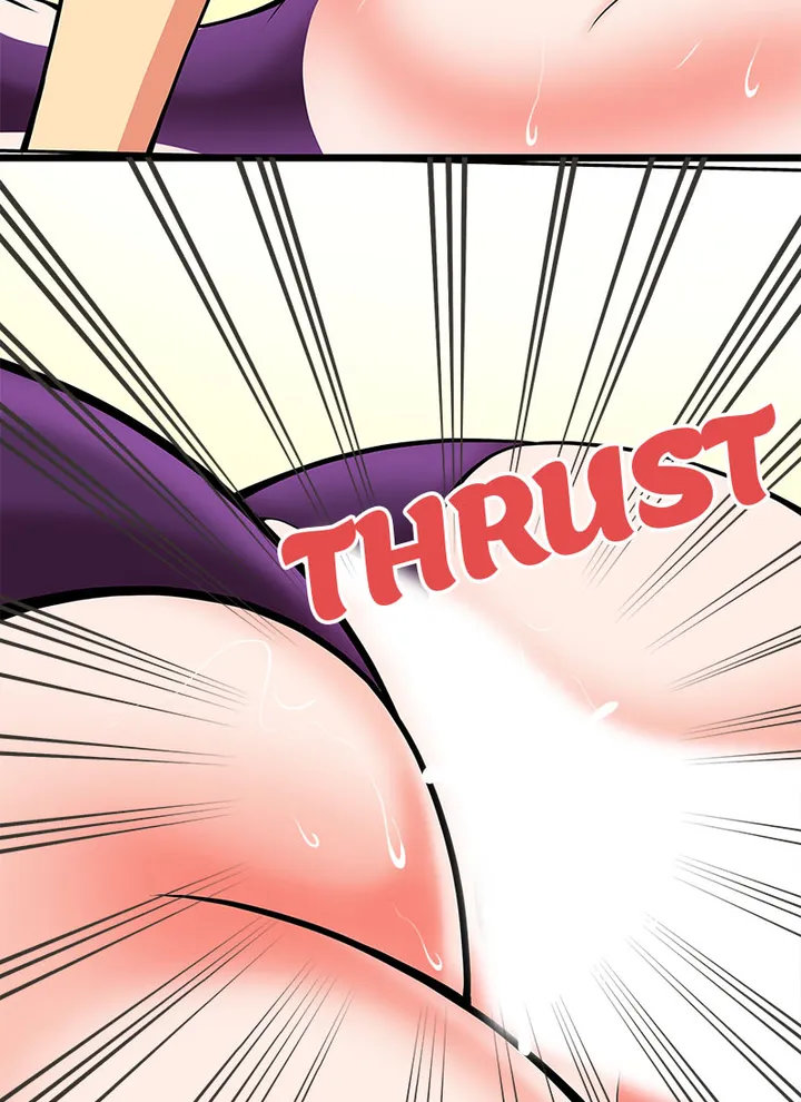 Immoral Swim Club - Chapter 14 [photo 11] - MangaPorn