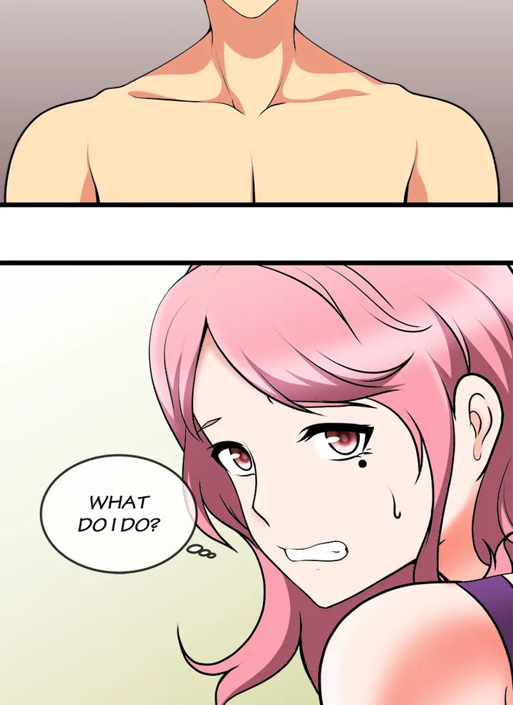 Immoral Swim Club - Chapter 14 [photo 21] - MangaPorn
