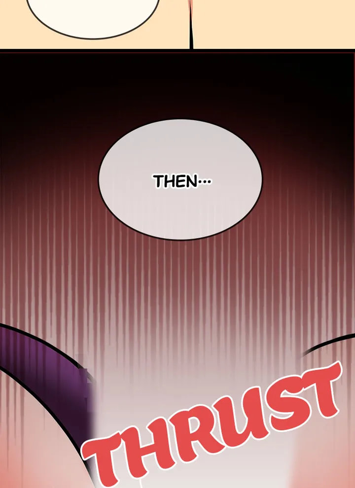 Immoral Swim Club - Chapter 14 [photo 28] - MangaPorn