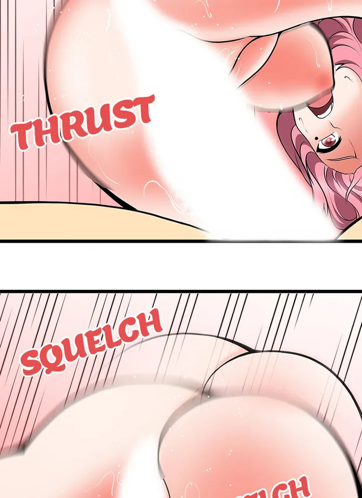 Immoral Swim Club - Chapter 14 [photo 35] - MangaPorn