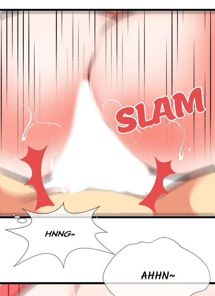Immoral Swim Club - Chapter 14 [photo 40] - MangaPorn