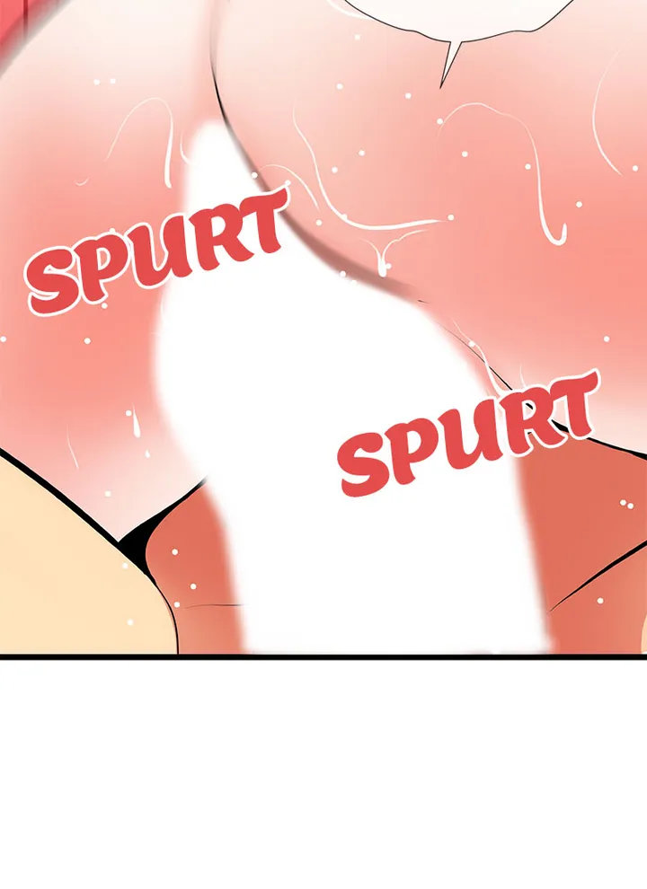 Immoral Swim Club - Chapter 14 [photo 41] - MangaPorn