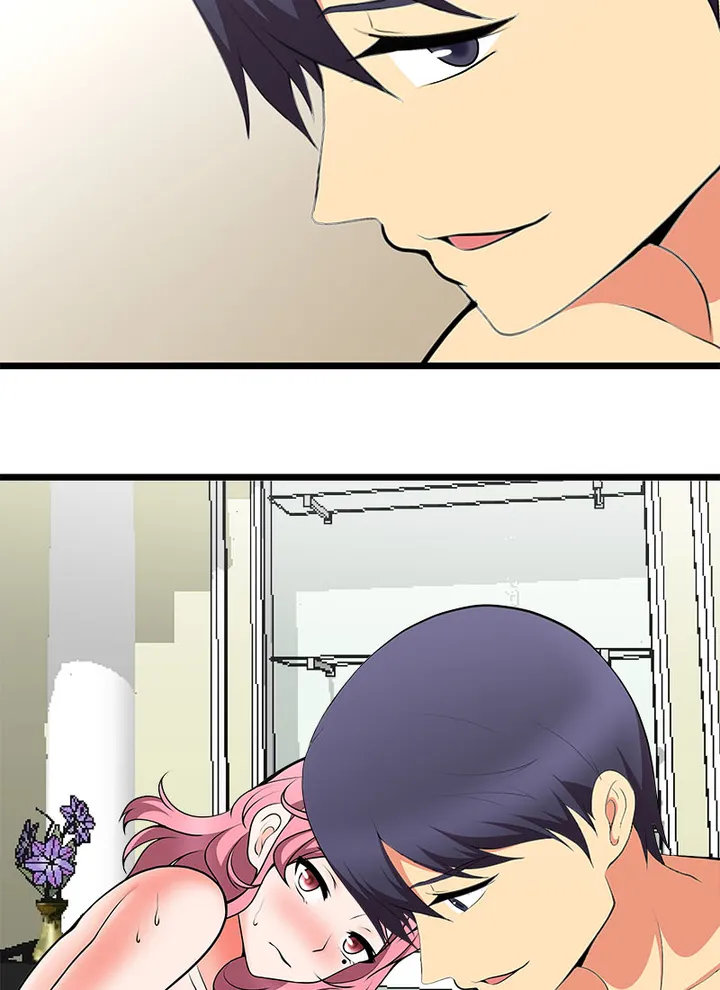 Immoral Swim Club - Chapter 14 [photo 45] - MangaPorn
