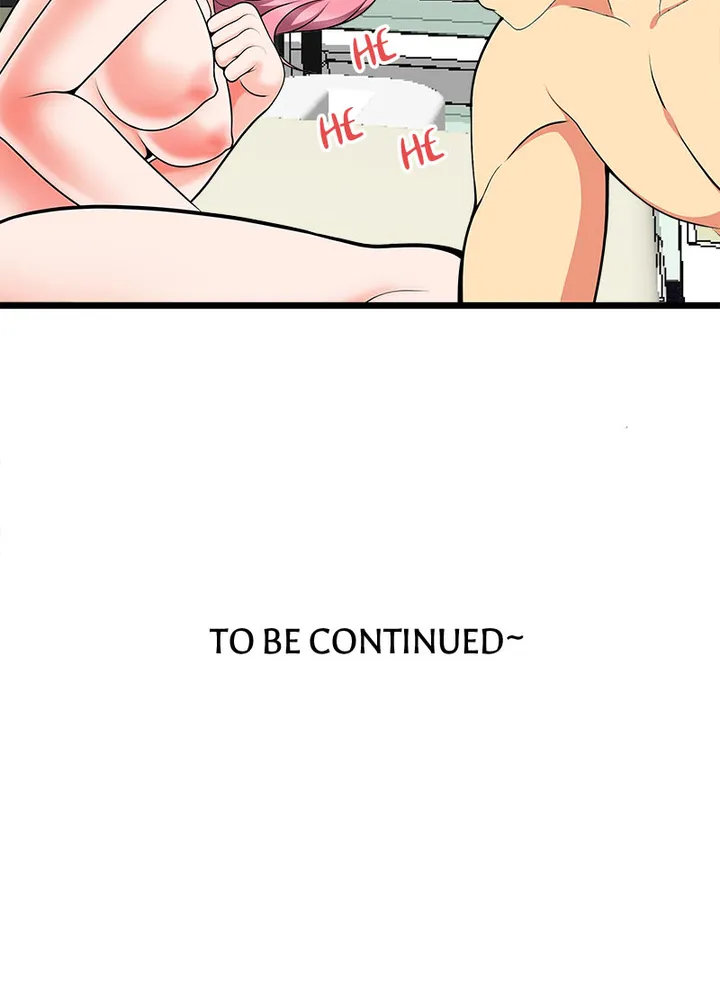 Immoral Swim Club - Chapter 14 [photo 46] - MangaPorn