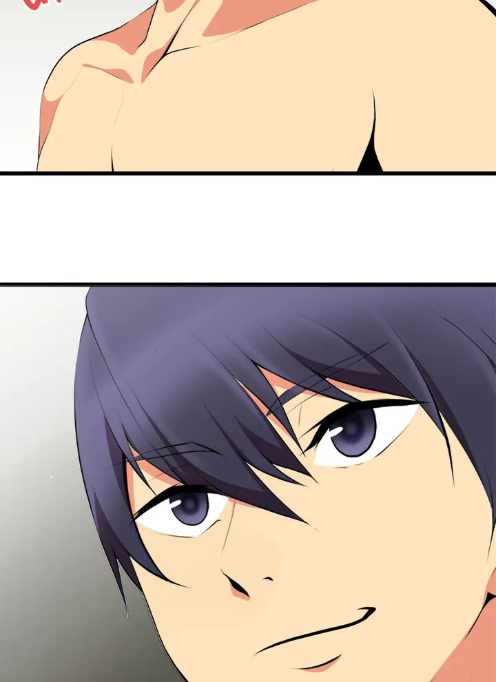 Immoral Swim Club - Chapter 15 [photo 12] - MangaPorn