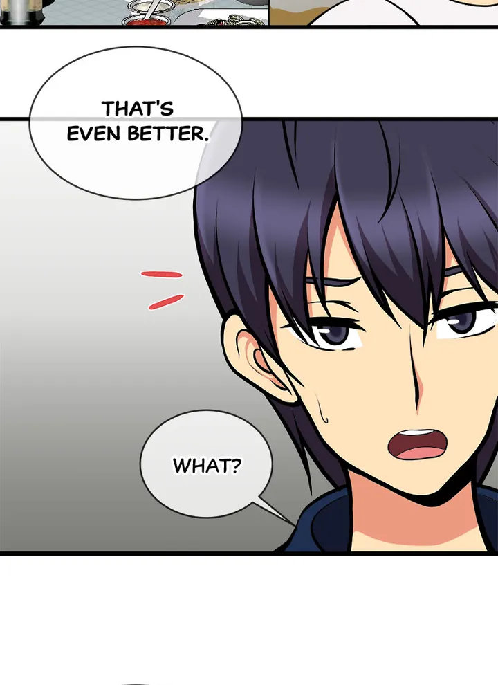 Immoral Swim Club - Chapter 15 [photo 22] - MangaPorn