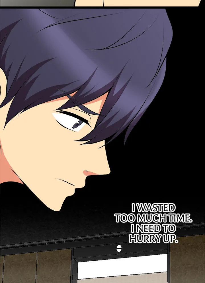 Immoral Swim Club - Chapter 15 [photo 30] - MangaPorn
