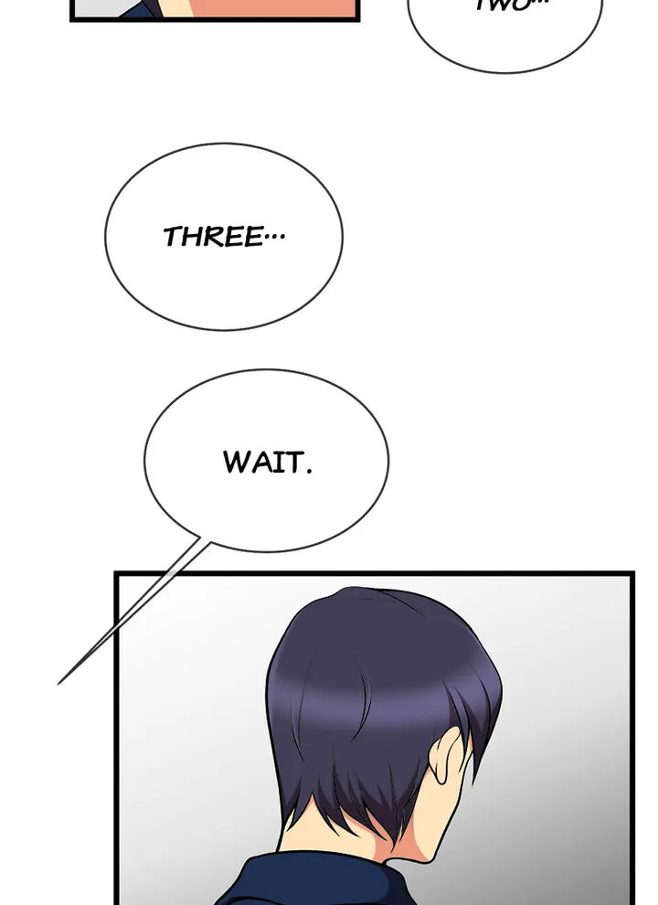 Immoral Swim Club - Chapter 15 [photo 47] - MangaPorn
