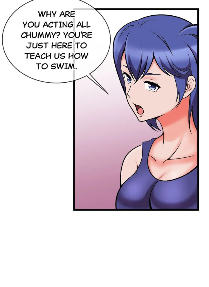 Immoral Swim Club - Chapter 16 [photo 23] - MangaPorn